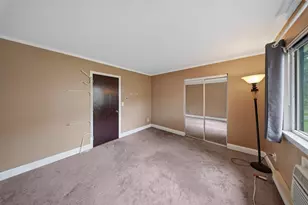 170 E Hadley Rd, Amherst, MA 01002 - Photo 17