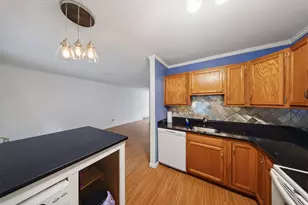 170 E Hadley Rd, Amherst, MA 01002 - Photo 5