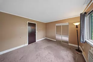 170 E Hadley Rd, Amherst, MA 01002 - Photo 17