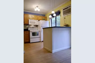 170 E Hadley Rd #140, Amherst, MA 01002 - Photo 7