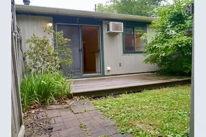 170 E Hadley Rd #140, Amherst, MA 01002 - Photo 15
