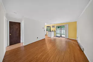 170 E Hadley Rd, Amherst, MA 01002 - Photo 3