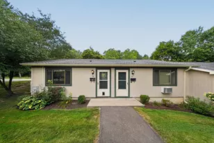170 E Hadley Rd, Amherst, MA 01002 - Photo 1