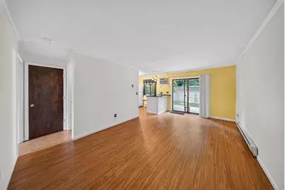 170 E Hadley Rd #140, Amherst, MA 01002 - Photo 3