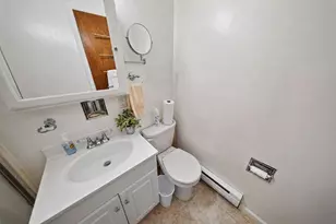 170 E Hadley Rd, Amherst, MA 01002 - Photo 19
