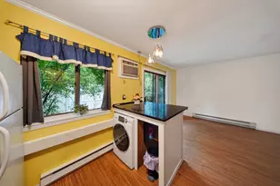 170 E Hadley Rd, Amherst, MA 01002 - Photo 7
