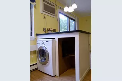 170 E Hadley Rd #140, Amherst, MA 01002 - Photo 5