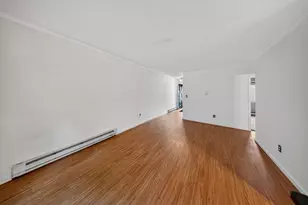 170 E Hadley Rd, Amherst, MA 01002 - Photo 13