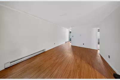 170 E Hadley Rd #140, Amherst, MA 01002 - Photo 13
