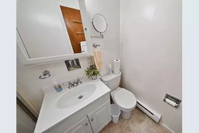 170 E Hadley Rd #140, Amherst, MA 01002 - Photo 19