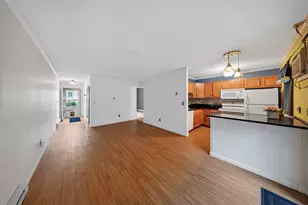 170 E Hadley Rd, Amherst, MA 01002 - Photo 11