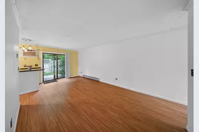 170 E Hadley Rd #140, Amherst, MA 01002 - Photo 15