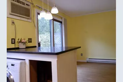 170 E Hadley Rd #140, Amherst, MA 01002 - Photo 9