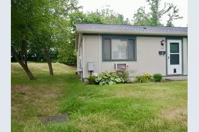 170 E Hadley Rd #140, Amherst, MA 01002 - Photo 3