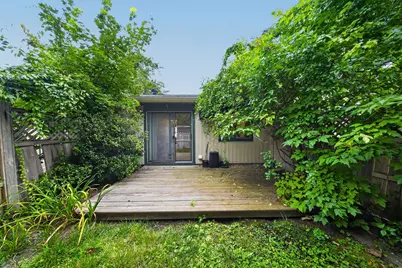 170 E Hadley Rd #140, Amherst, MA 01002 - Photo 21