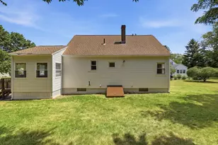 2 Douglas, Lowell, MA 01852 - Photo 25