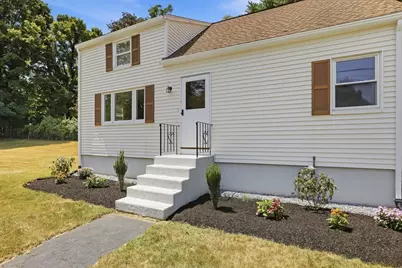 2 Douglas, Lowell, MA 01852 - Photo 3