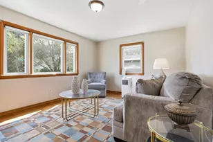 2 Douglas, Lowell, MA 01852 - Photo 3