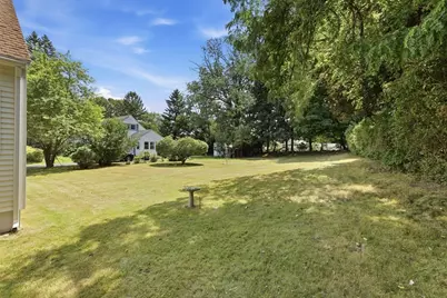 2 Douglas, Lowell, MA 01852 - Photo 5