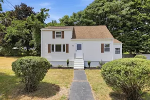 2 Douglas, Lowell, MA 01852 - Photo 1