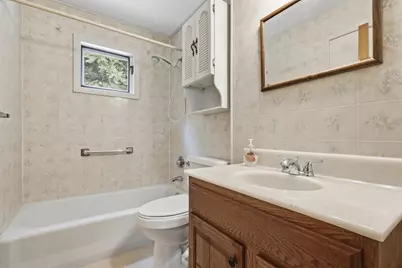 2 Douglas, Lowell, MA 01852 - Photo 15