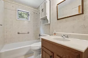 2 Douglas, Lowell, MA 01852 - Photo 15