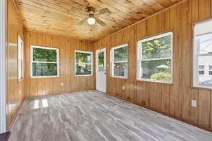 2 Douglas, Lowell, MA 01852 - Photo 9