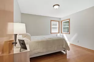 2 Douglas, Lowell, MA 01852 - Photo 7