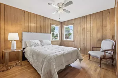 2 Douglas, Lowell, MA 01852 - Photo 13