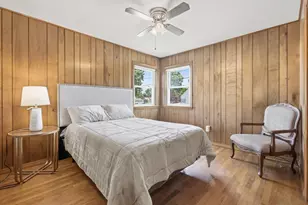 2 Douglas, Lowell, MA 01852 - Photo 13