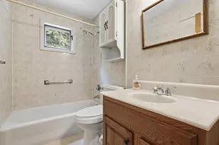 2 Douglas, Lowell, MA 01852 - Photo 13