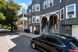 80 Heath St, Somerville, MA 02145 - Photo 3