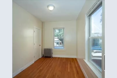 80 Heath Street, Somerville, MA 02145 - Photo 7