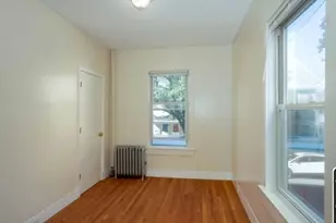 80 Heath St, Somerville, MA 02145 - Photo 7