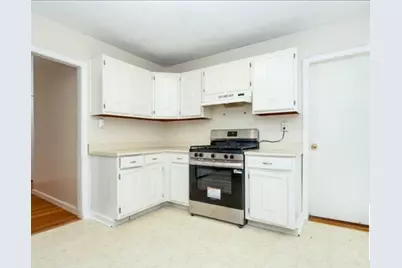 80 Heath Street, Somerville, MA 02145 - Photo 9