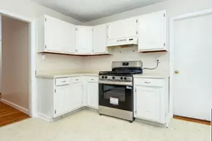 80 Heath St, Somerville, MA 02145 - Photo 9