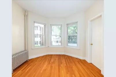 80 Heath Street, Somerville, MA 02145 - Photo 11