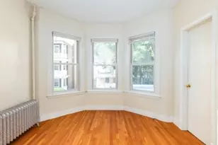 80 Heath St, Somerville, MA 02145 - Photo 11