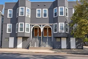 80 Heath St, Somerville, MA 02145 - Photo 1