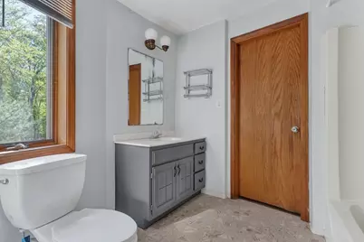 243 Oak St, Holliston, MA 01746 - Photo 21