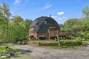 243 Oak St, Holliston, MA 01746 - Photo 1
