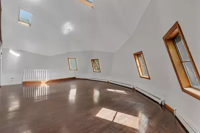 243 Oak St, Holliston, MA 01746 - Photo 27