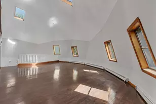 243 Oak St, Holliston, MA 01746 - Photo 27