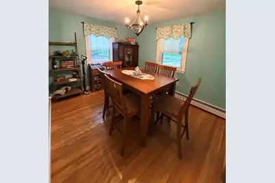 11 Mason Rd, Dudley, MA 01571 - Photo 5