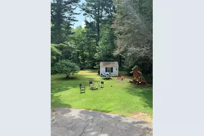 11 Mason Rd, Dudley, MA 01571 - Photo 3