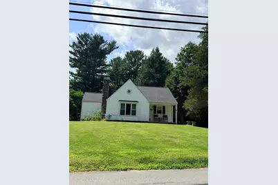 11 Mason Rd, Dudley, MA 01571 - Photo 1