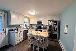 11 Mason Rd, Dudley, MA 01571 - Photo 1