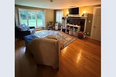 11 Mason Rd, Dudley, MA 01571 - Photo 7