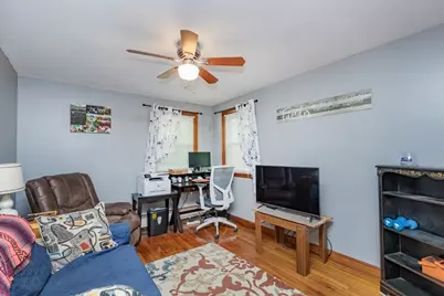 520 Jackson St, Methuen, MA 01844 - Photo 19