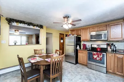 520 Jackson St, Methuen, MA 01844 - Photo 11